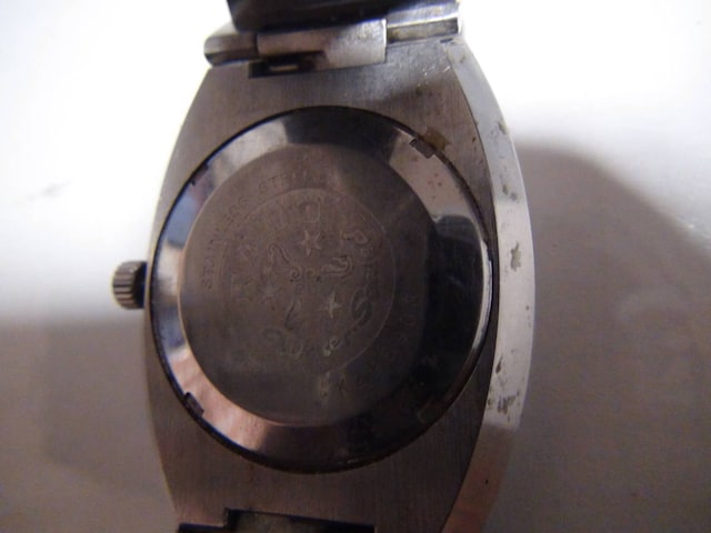 h[@ mFς݁IB  uh 