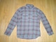 THEE HYSTERIC XXX qXebNO}[  [Vc R hJXeb` HYSTERIC GLAMOUR