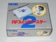 FCRFXCb`u[X^[2 HORI t@~R X[p[t@~R