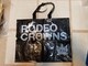 RODEO CROWNS@Vbv