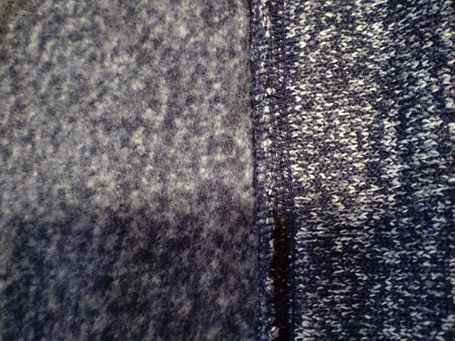 CONVERSE@g[i[A@l܂