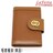  { i  BVLGARI uK J[hP[X h _uO S[gU[ uEn  lC 29189