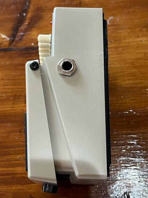 Boss GE-7 Equalizer {X OtBbN CRCU[ i
