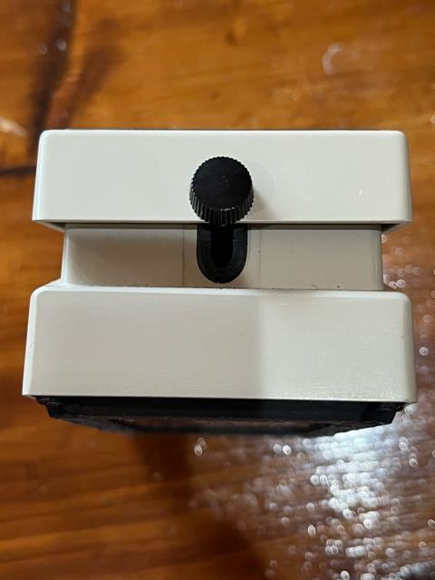 Boss GE-7 Equalizer {X OtBbN CRCU[ i