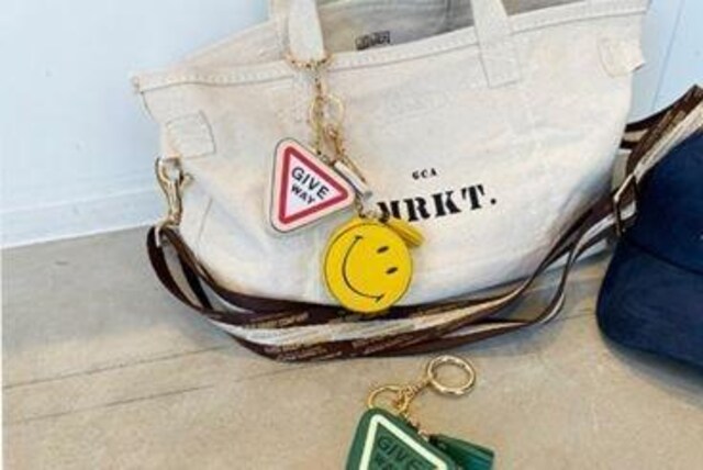 L'AppartementGOOD GRIEF xg&L[O 