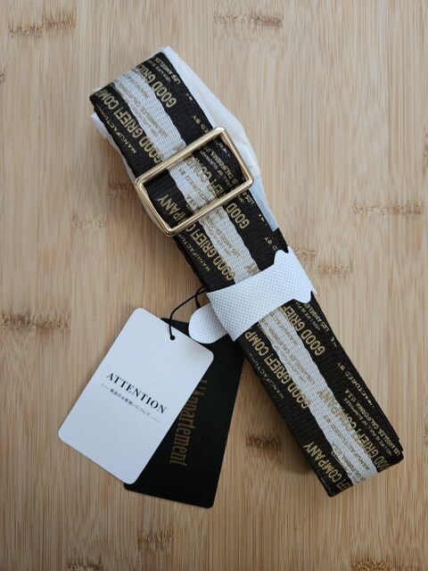 L'AppartementGOOD GRIEF xg&L[O
