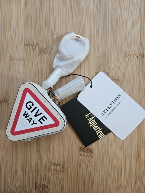 L'AppartementGOOD GRIEF xg&L[O