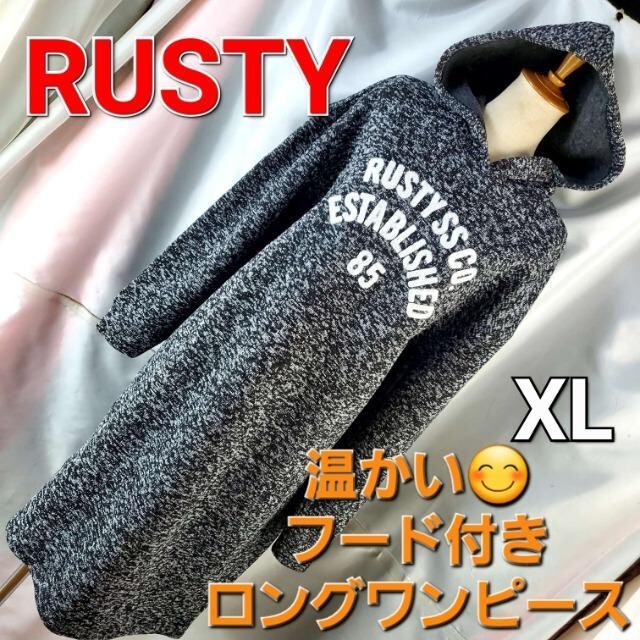 ݁480RUSTYgnIt[htOs[XXL 