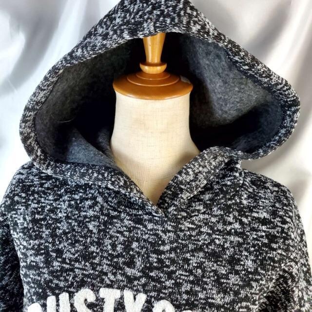 ݁480RUSTYgnIt[htOs[XXL