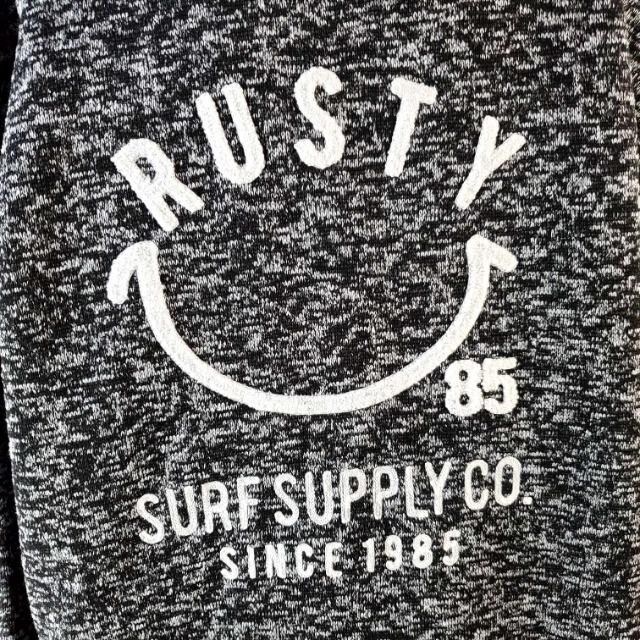 ݁480RUSTYgnIt[htOs[XXL