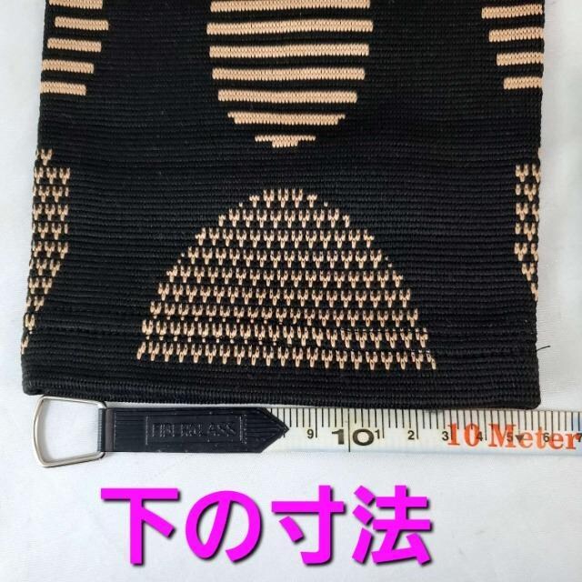 ݁ЂT|[^[/pbg2Zbg