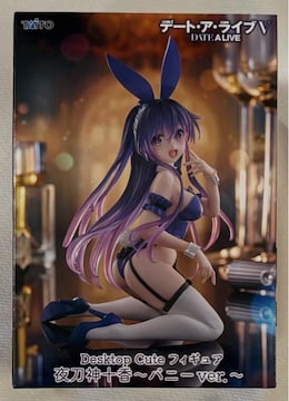 f[gEAECuX Desktop Cute tBMA 铁_\ oj[ver.