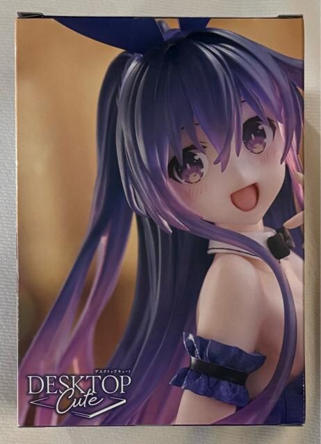 f[gEAECuX Desktop Cute tBMA 铁_\ oj[ver.