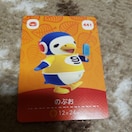 amiibo   ̂Ԃ
