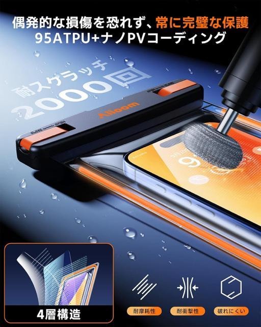 X}z hP[X IPX8+hX}zP[X ^b` ߗ wF/F Xgbvt  gуP[X  Ɠd/AV 