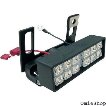 ƉbN  LED _ECgAO 12/24V CG[Ao[ CE-384 60