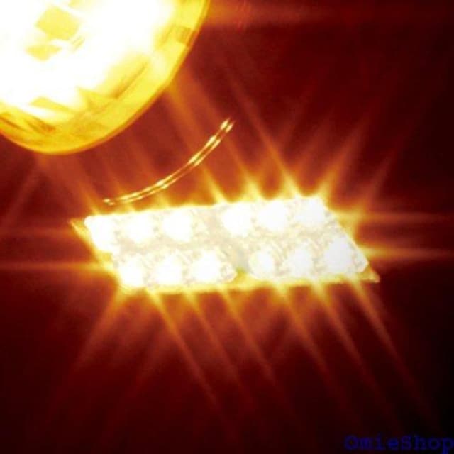 ƉbN  LED _ECgAO 12/24V CG[Ao[ CE-384 60  /oCN