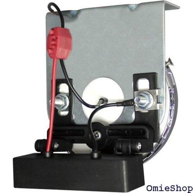 ƉbN  LED _ECgAO 12/24V CG[Ao[ CE-384 60  /oCN