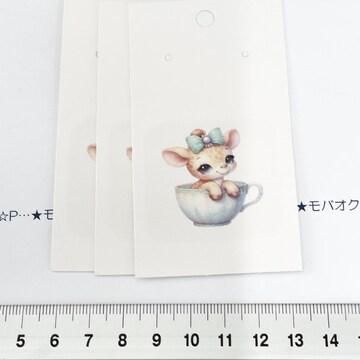 6*i̱ذ䎆@3@3