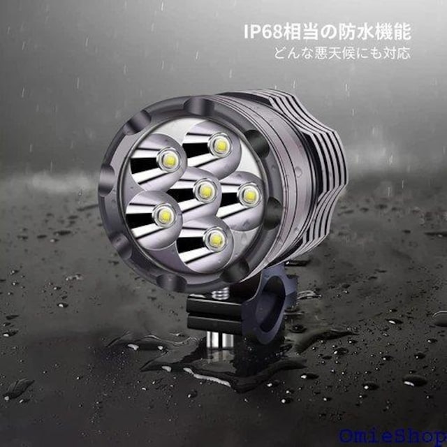 Aoling oCN tHOvLED 12V 24 Cg A~hXCb`t 6000K zCgPi 409  /oCN