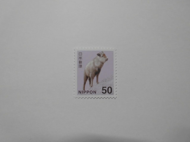 50~؎1@88@ύX   zr[ 