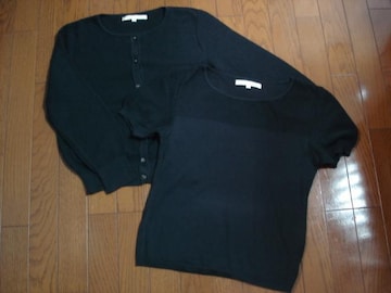 i`r[eB[@fUCjbgATupQERxII