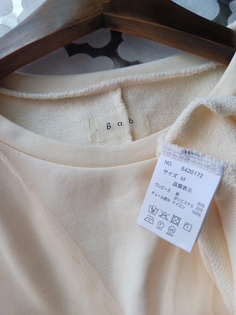 Bab/s[XJbg\[ƃ`[̃AC{[Vis  t@bV 