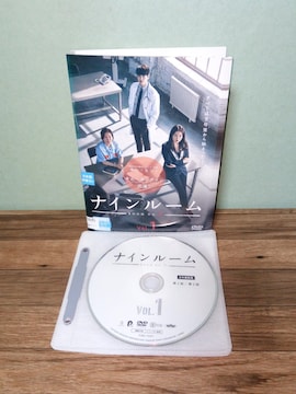 iC[ DVDS11