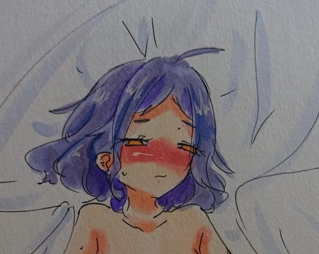 CXg̎q j   Aj/R~bN/LN^[ 