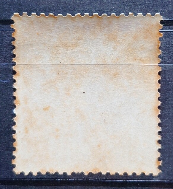 {X {̐؎ gp؎ 1959N pؒhvHLO n̒n}ƃgN^[ z10~  zr[ 