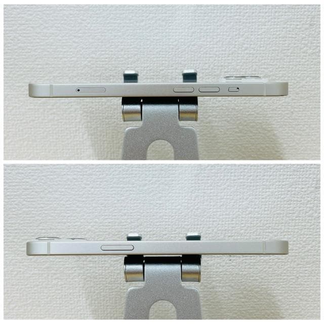 B 100% iPhone 13 512 GB zCg@SIMt[@{  Ɠd/AV 