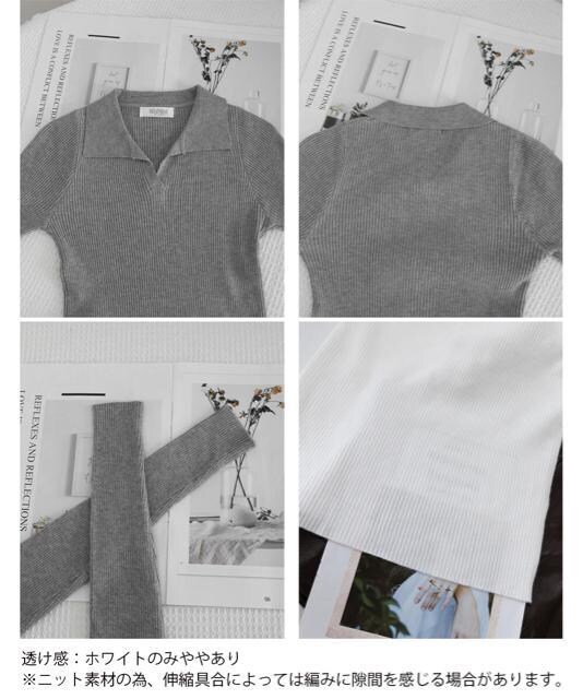  Vi |jbggbvXHV샊ujbg؍  t@bV 