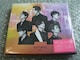 SixTONES^2ndAowCITYxByCD+u[CzBOXdl^ɂoi