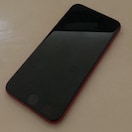 iphone0000
