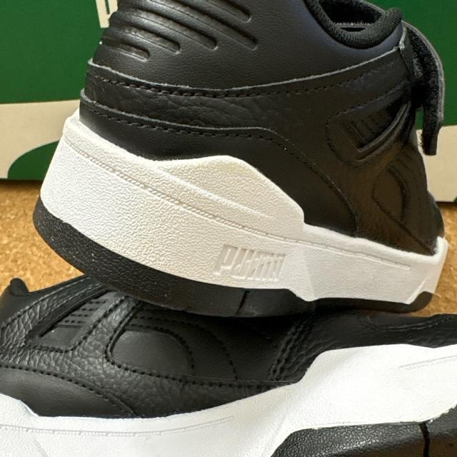 Vigp21cm v[}PUMA Xj[J[@@A  LbY/xr[ 