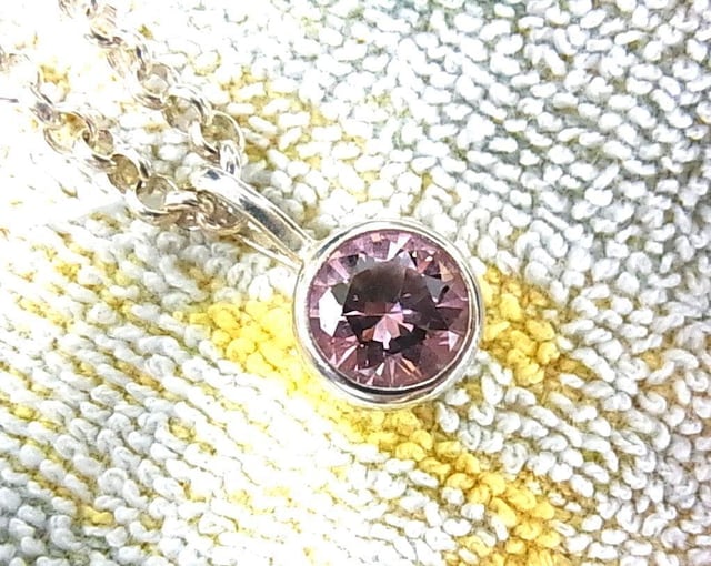 500~X^Ki i Courreges N[W NX^lbNX SILVER925iM1j  uh 