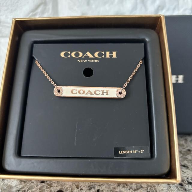 yVizCOACH R[` v[gSlbNX fB[X S[h  uh 