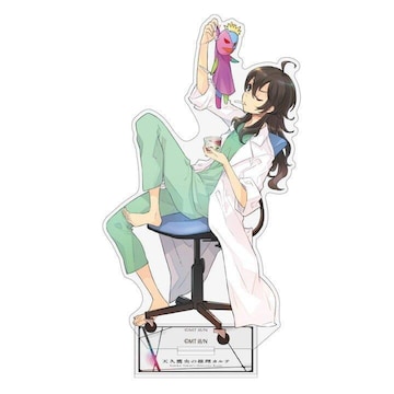IwVv鉛̐Jex Vv鉛 ANX^h Chair Ver.