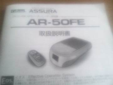 ZX^[`qTOed װ&GPS&EL