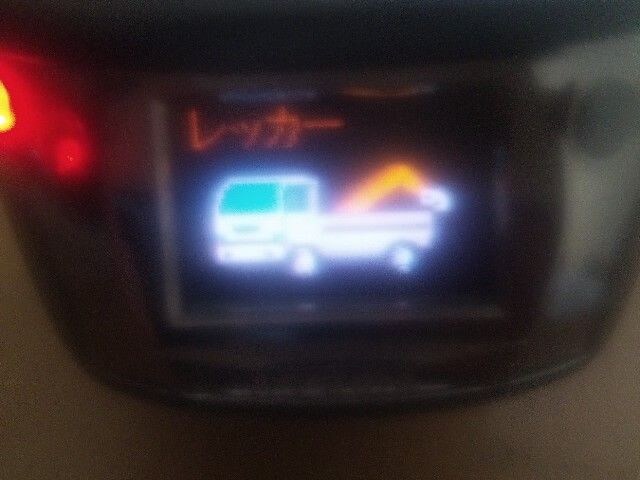 ZX^[`q[TOed \[[&GPS&ELK  /oCN