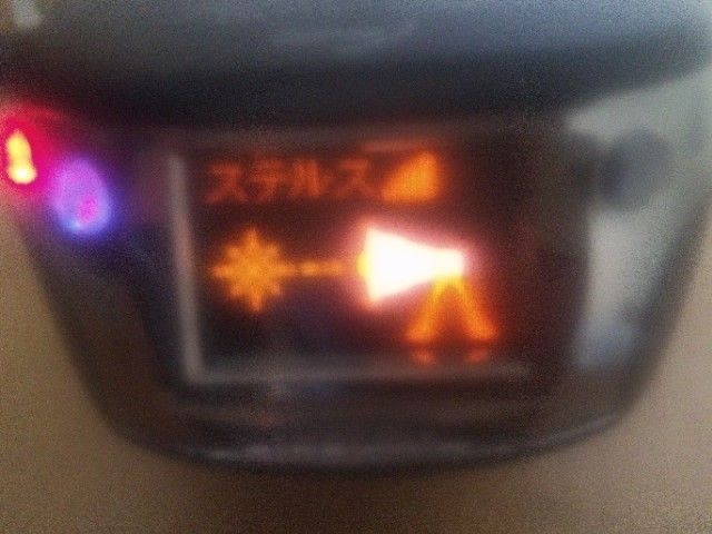ZX^[`q[TOed \[[&GPS&ELK  /oCN