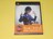 DVDVICKIE WINANS LIVE IN DETROIT BbL[ECiX