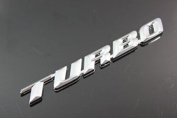 TURBOGuL[rbNfUC/bL