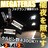 mLED】レクサスLS460L前期中期/フォグランプHIDキット/HB4/4300K