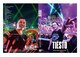 2022ITi&#235;sto vWIPV MV eBGXg