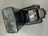 CONTAX TLA 360