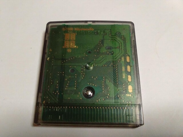 GBC/y15{180~zh[Ahx`[y\tĝ݁zdrOK!!ᓽz⁚eρDi
