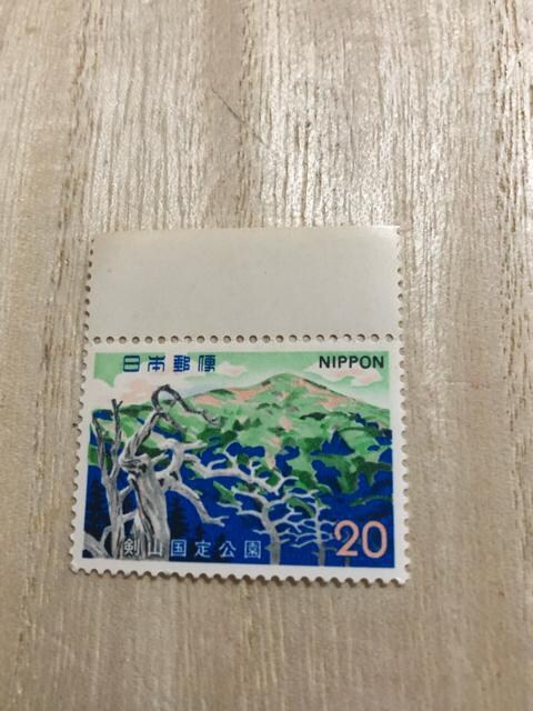 uRv1973N@20~@gp؎ 
