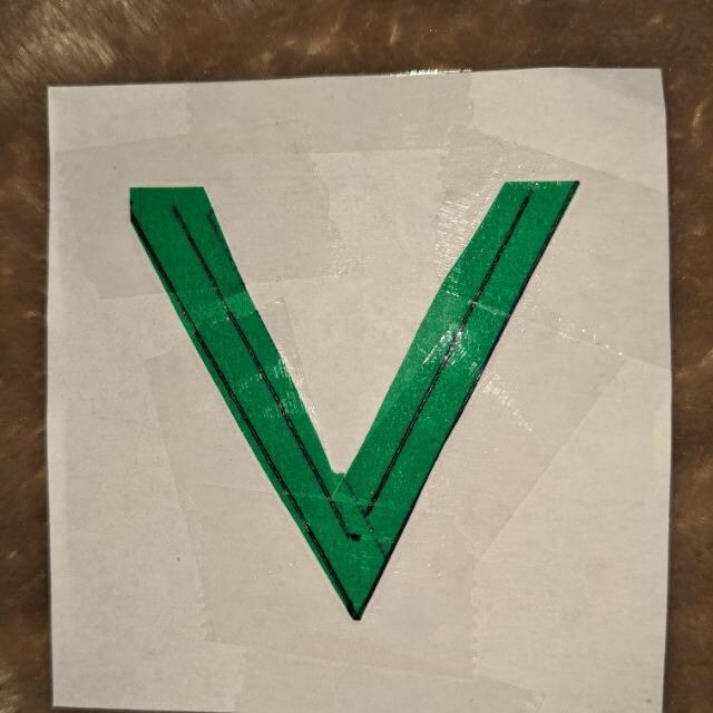Cvictory56Rq앧ωFBPE3g}\N12345@A+}100ȈՏC@5cmx5cm5V\g   t@bV 