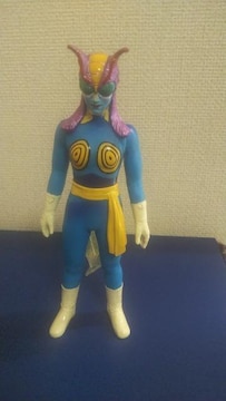 ʃC_[Io_C